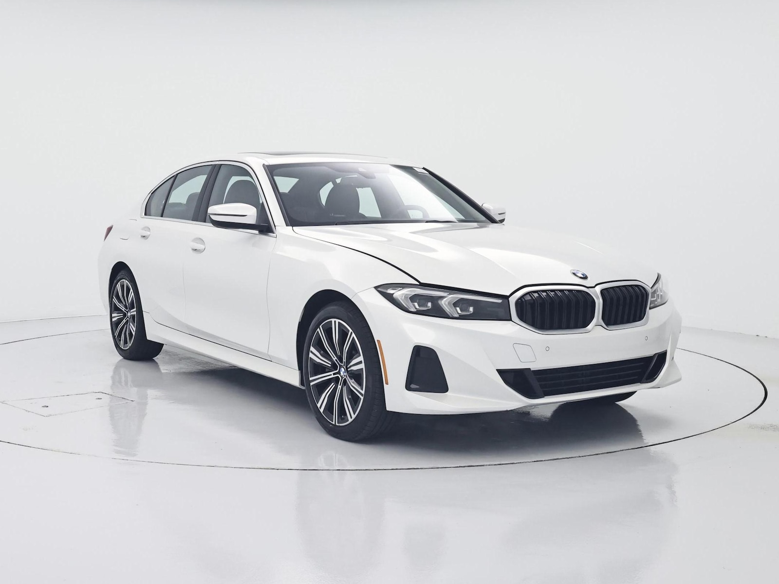 bmw 3 series 2025 WBA23LA01SFV34170 image bmw 3 series 2025 WBA23LA01SFV34170 image